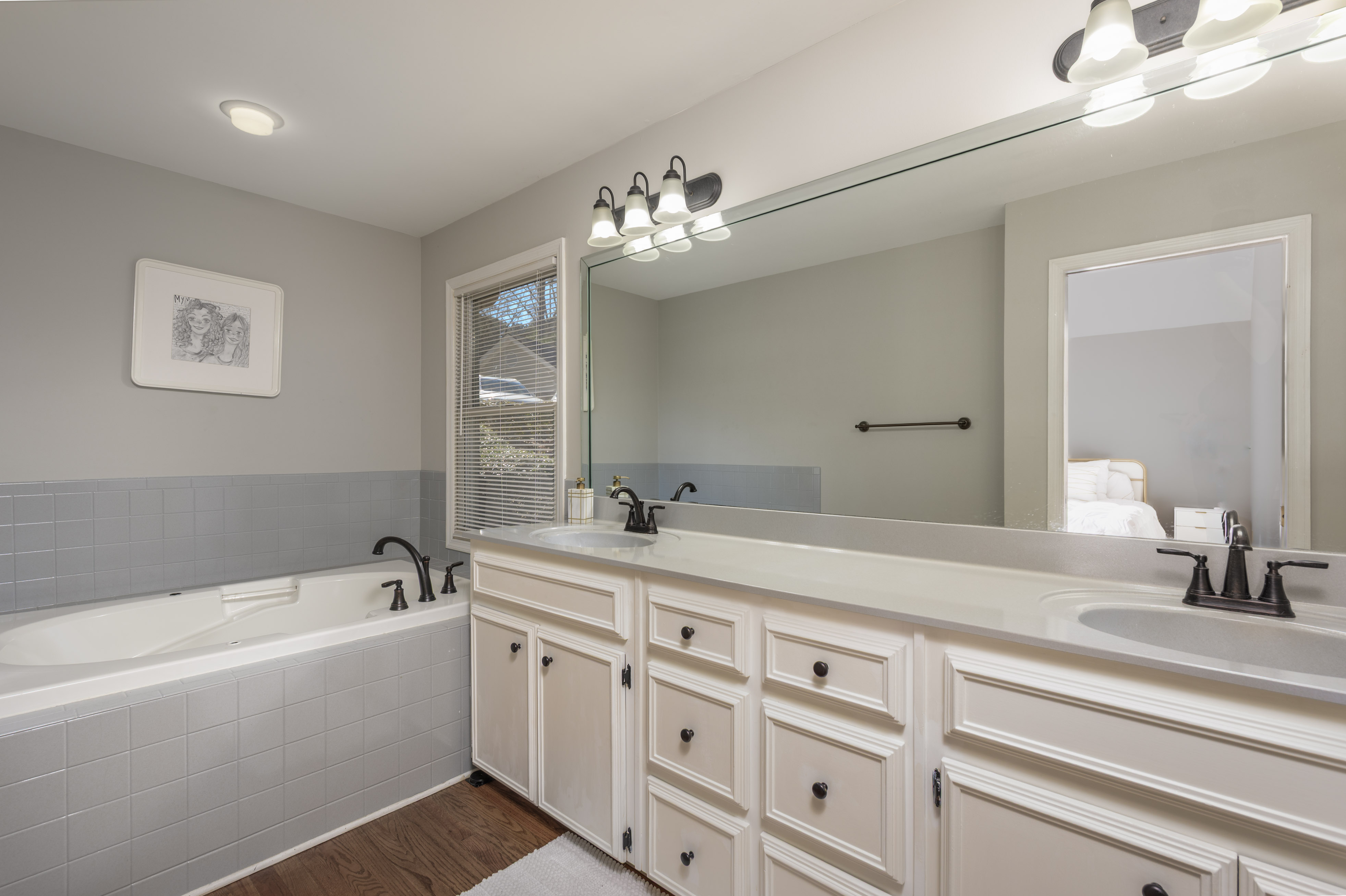 1025 Planters Trail image 14